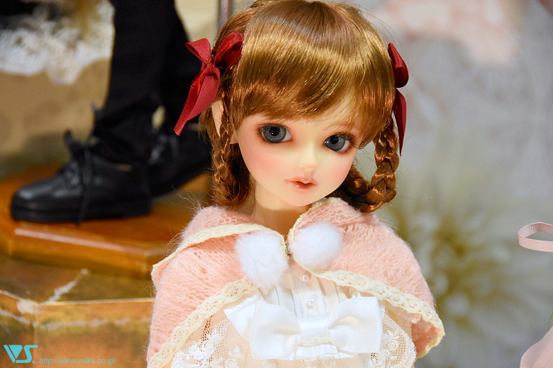 Ar06 26