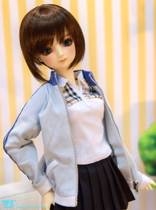 Ar09 06