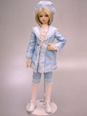 Cecile1st03