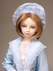 Cecile1st06
