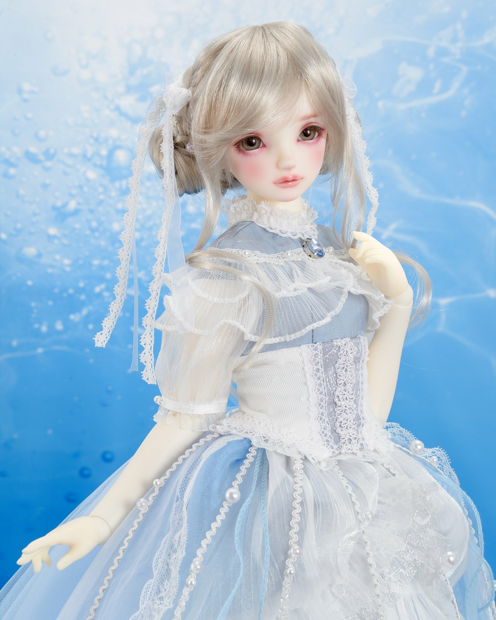 Chi-w04101