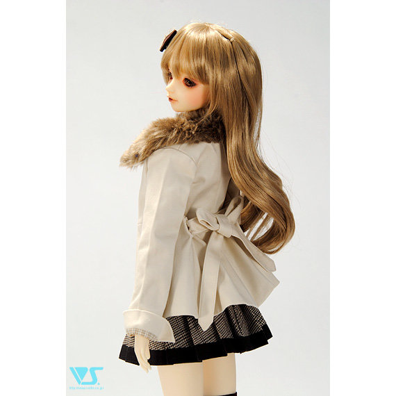 Dress1211 P10b