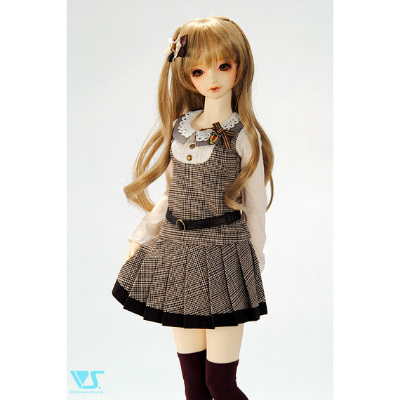 Dress1211 P6a