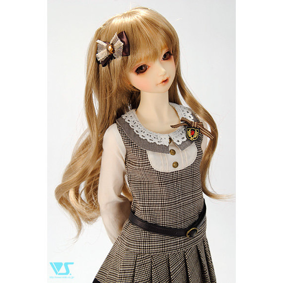 Dress1211 P6b