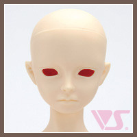 Dwc2013 Head1 3
