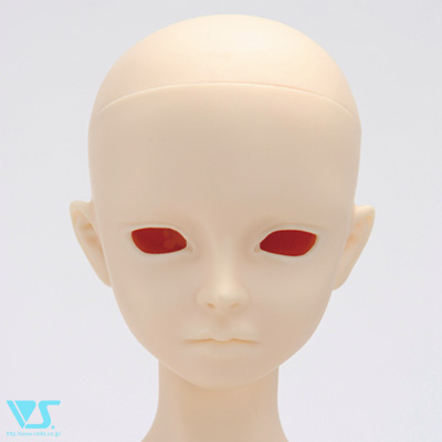Dwc2015 Item PicEnt01a