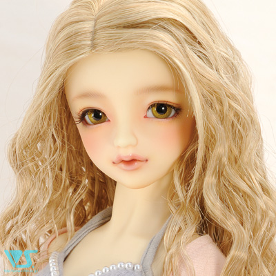 Dwc2015 Item PicEnt02b