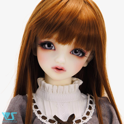 Dwc2015 Item PicEnt02whc