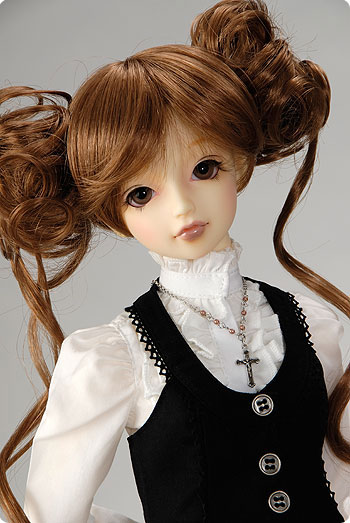 Elena-le03