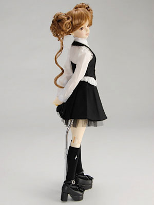 Elena-le06
