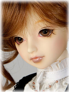 Elena-le07