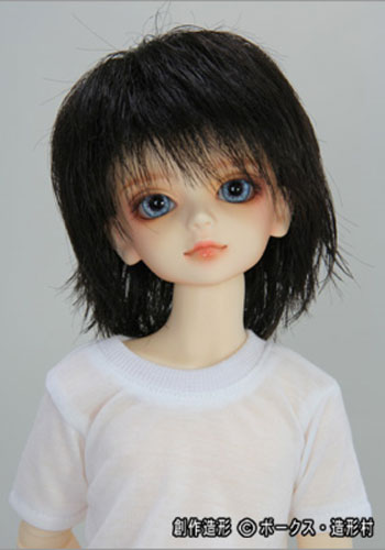 Enn3rd01