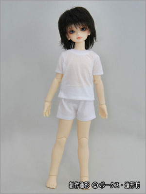 Enn3rd03