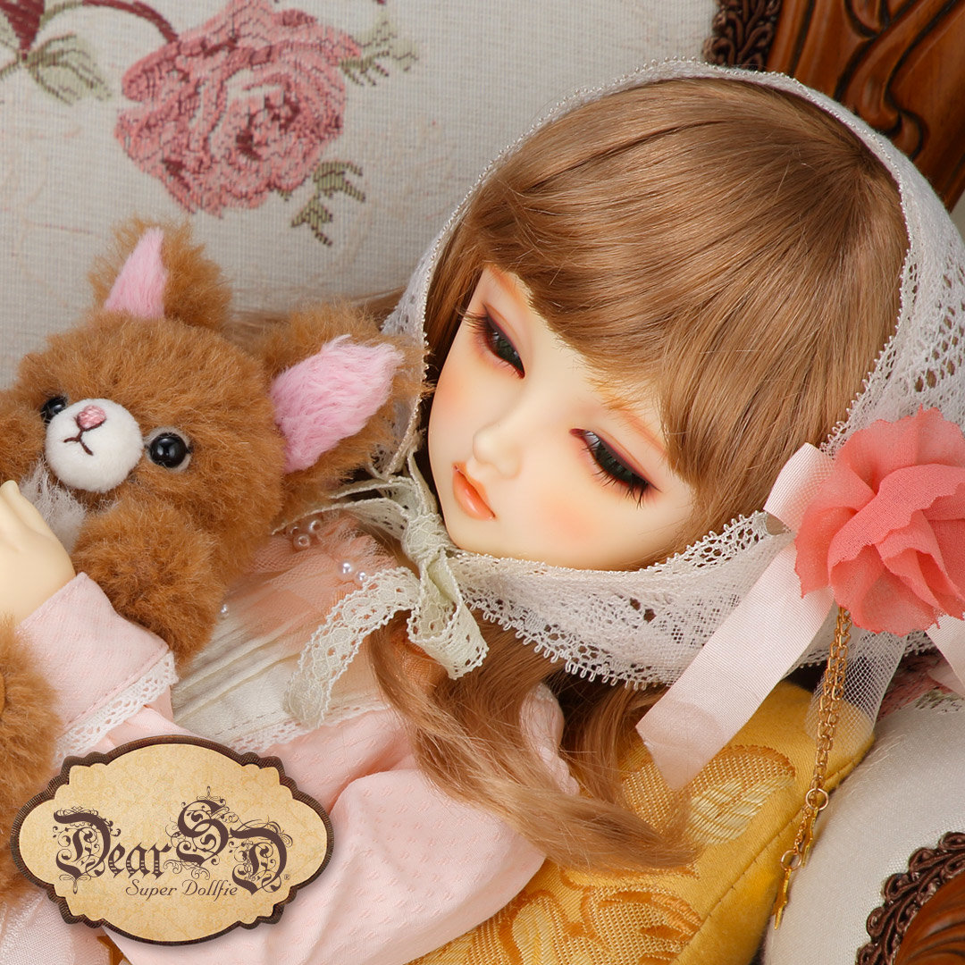 Ep Img Dsd Nanas 02