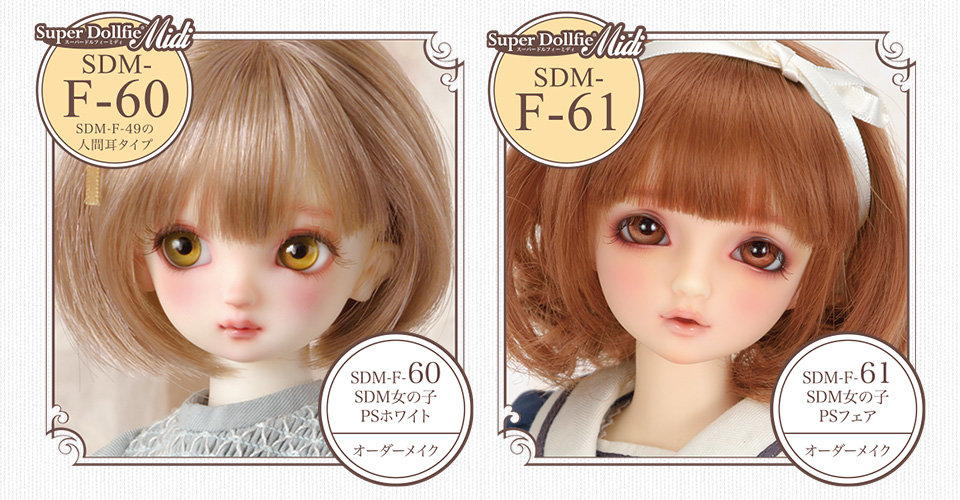 Fcs Mado 2024spring Head01