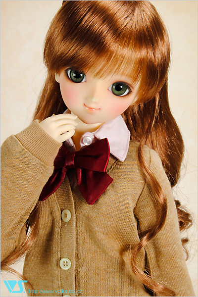 Fcsone P01