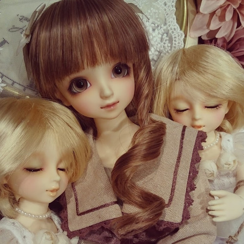 Img 20150821 171327