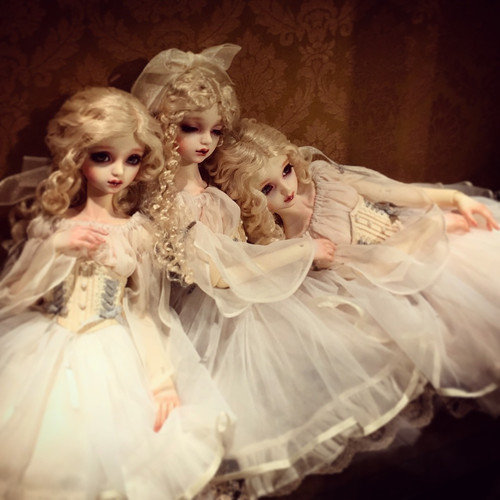Img 20160617 193451