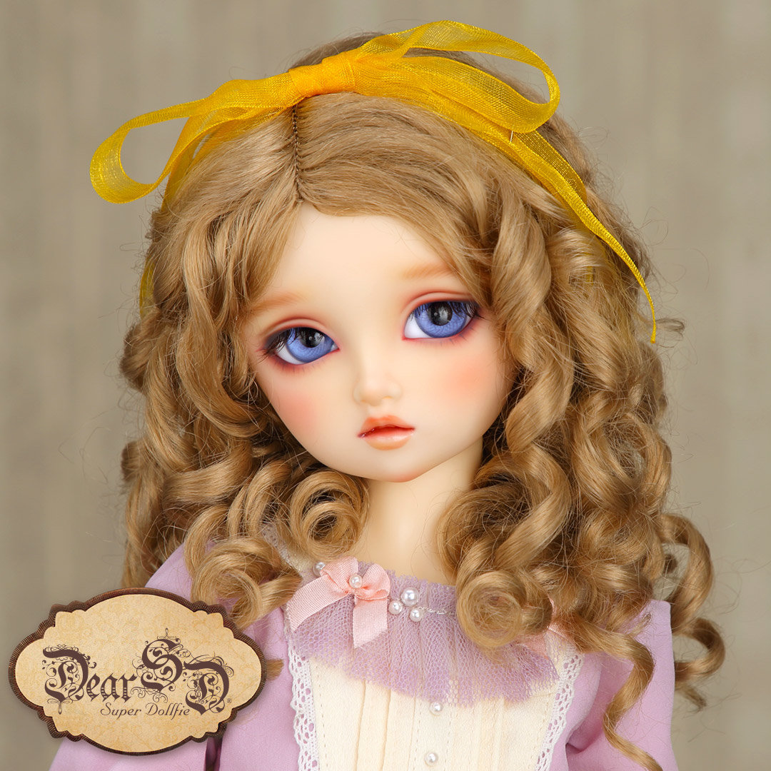 Img Dsd Kira01