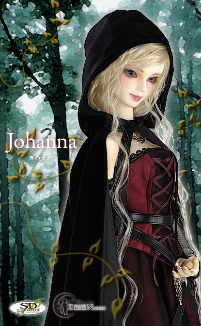 Johanna05