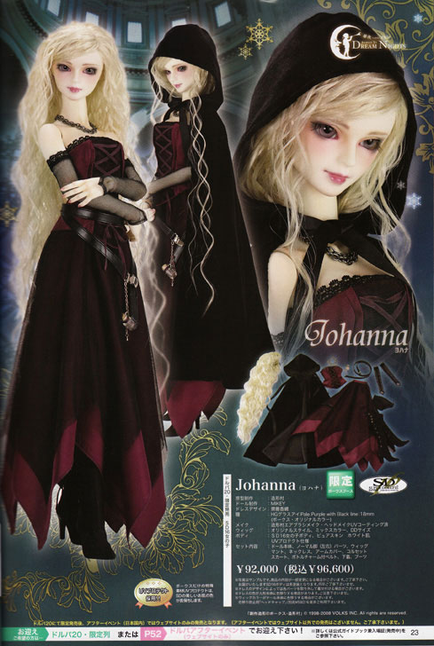 Johanna16
