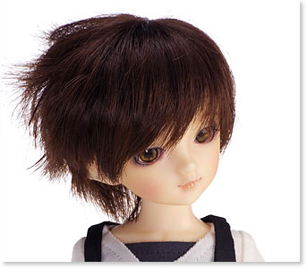 Kakeru10