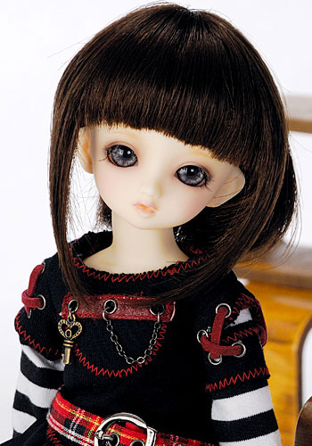 Kanon01