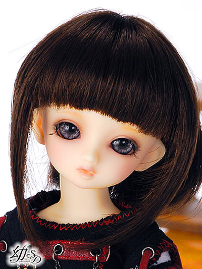 Kanon10