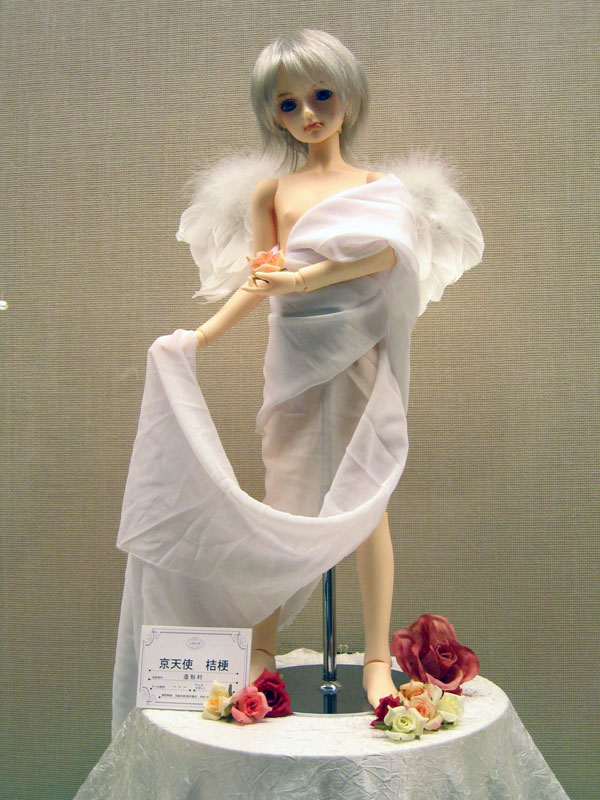 Kikyou05