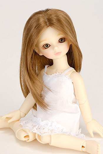 Kun09