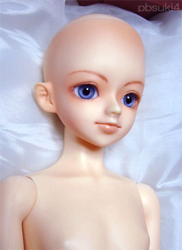 Kyotenshi15