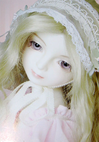 Lilith01