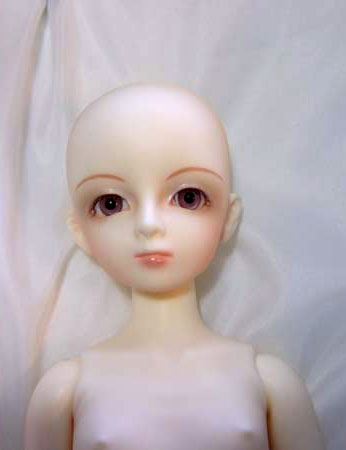 Lilith06