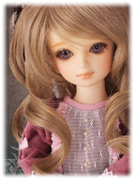 Lillie05