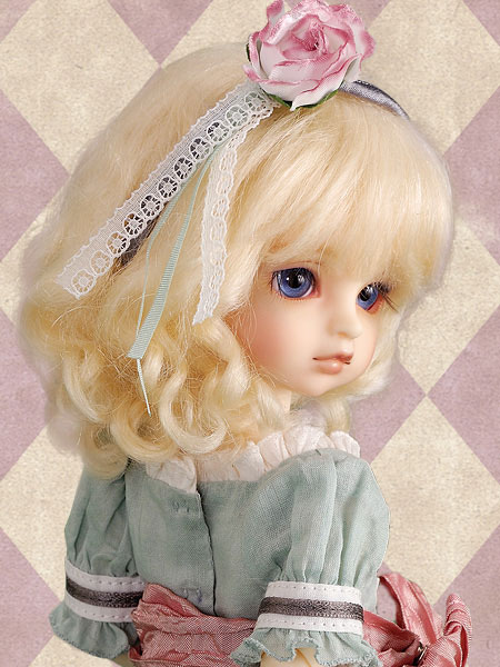 Littlelorina05