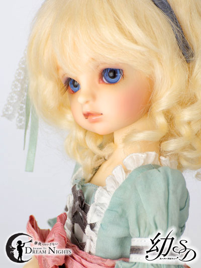 Littlelorina07