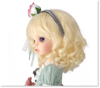 Littlelorina11