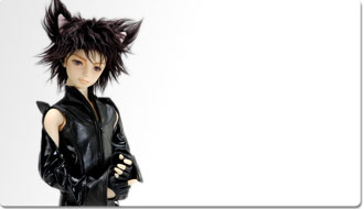 Lucas-blackcat13