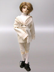 Lucas1st05