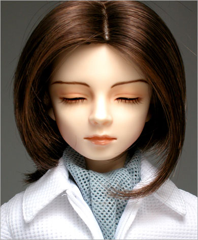 Lucassd-korea03