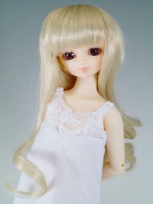 Maggie-08renewal04