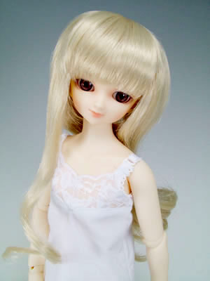Maggie-08renewal05