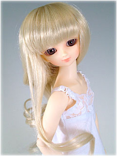 Maggie-08renewal08