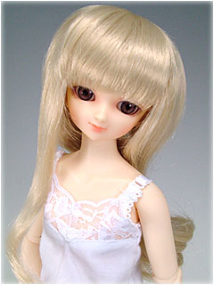 Maggie-ps08