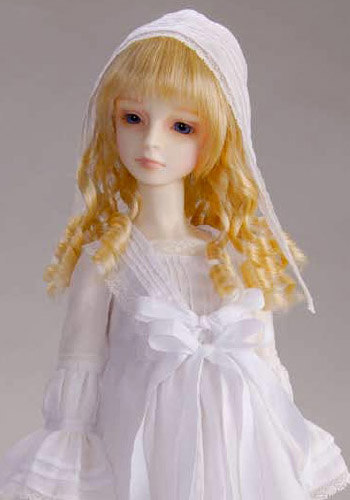 Masha01