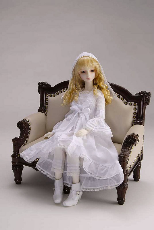 Masha04
