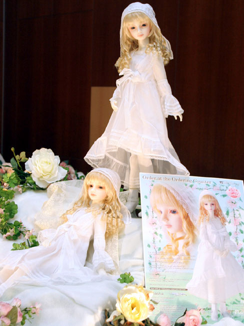 Masha13