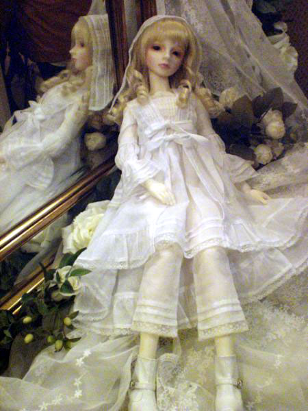 Masha17