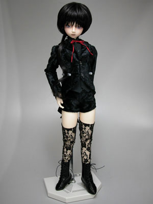 Michael-dark03