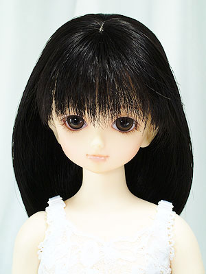 Midori03